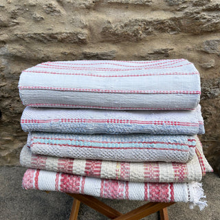 Onde o Passado se Faz Presente