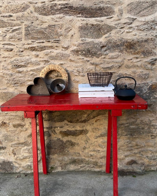 Cómodas e Aparadores