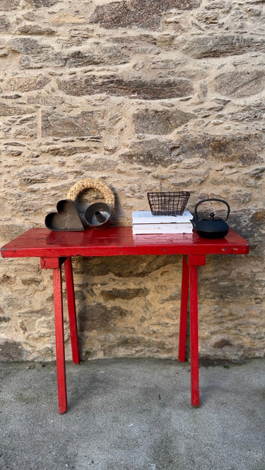 Cómodas e Aparadores