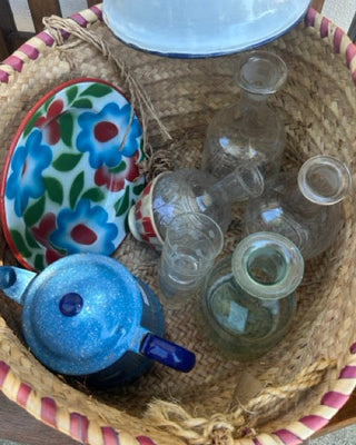 Novidades