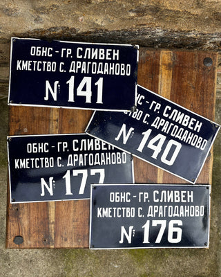 Outros Arte e Impressos