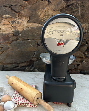 BALANÇA DE COZINHA (custo de envio não incluído)