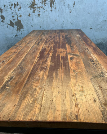 MESA DE REFEIÇÓES (custo do envio não incluído)