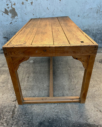 BANCADA (custo do envio não incluído)