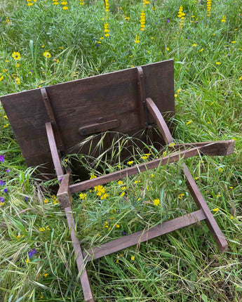 MESA DOBRÁVEL (custo do envio não incluído)