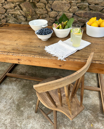 BANCADA (custo do envio não incluído)