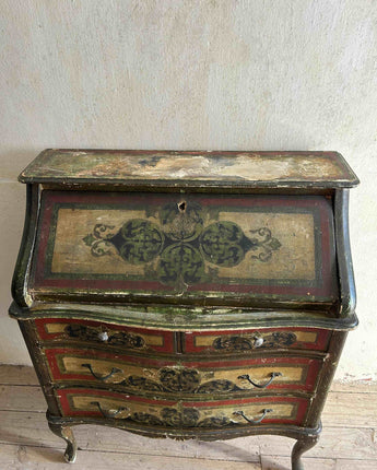 CÓMODA (custo do envio não incluído)