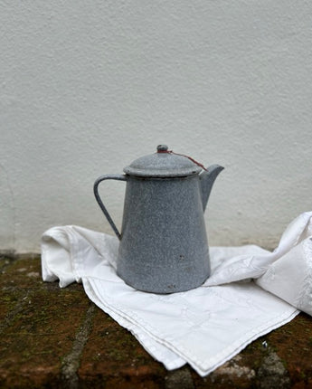 CAFETEIRA GRANDE