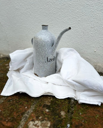 ALMOTOLIA DE AZEITE GRANDE