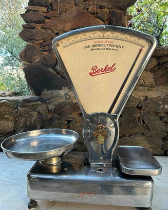 BALANÇA (custo de envio não incluído)