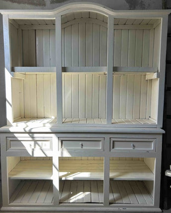 ARMÁRIO APARADOR (custo do envio não incluído)