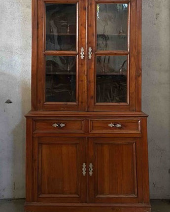 ARMÁRIO APARADOR (custo do envio não incluído)