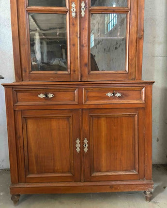 ARMÁRIO APARADOR (custo do envio não incluído)