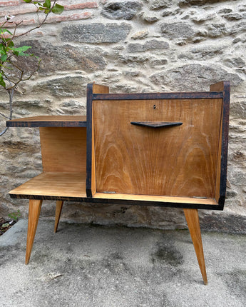 MÓVEL BAR (custo do envio não incluído)