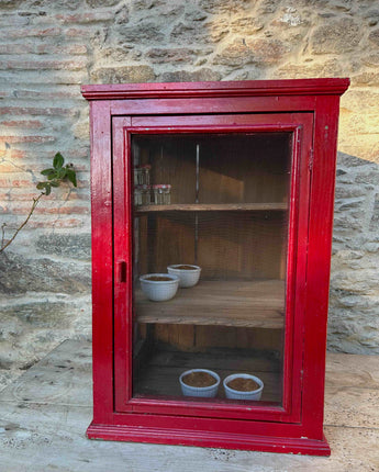 ARMÁRIO QUEIJEIRA (custo do envio não incluído)