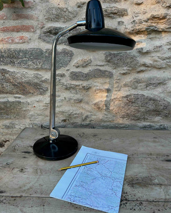 CANDEEIRO DE MESA FASE