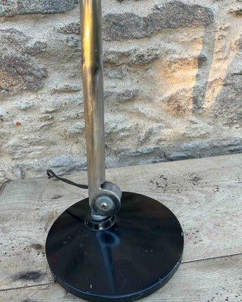 CANDEEIRO DE MESA FASE