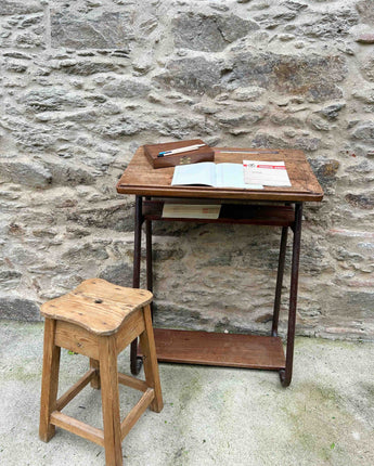 CARTEIRA DE ESCOLA (custo do envio não incluído)