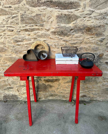 APARADOR (custo do envio não incluído)