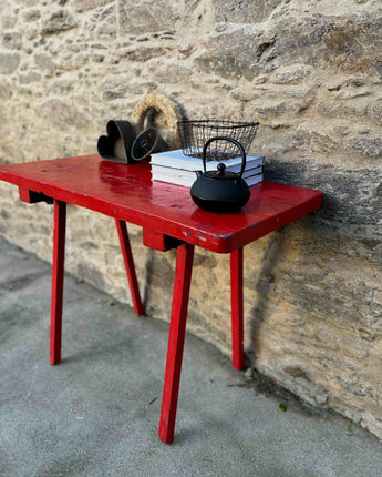 APARADOR (custo do envio não incluído)