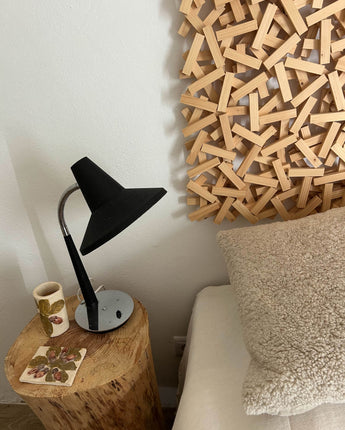 CANDEEIROS DE MESA FLEXUS