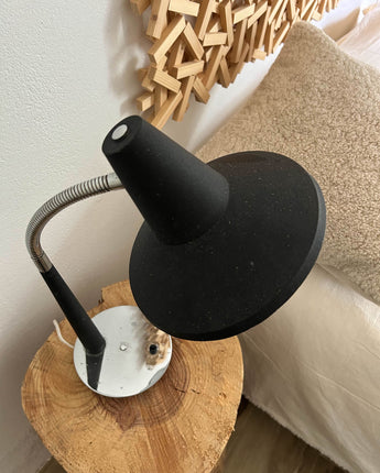 CANDEEIROS DE MESA FLEXUS