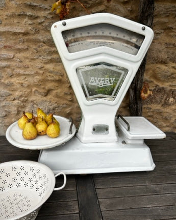 BALANÇA (custo de envio não incluído)