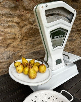 BALANÇA (custo de envio não incluído)