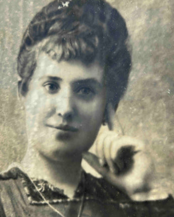 QUADRO COM FOTOGRAFIA