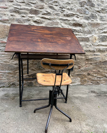 ESTIRADOR (custo do envio não incluído)